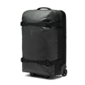 Allpa 65L Roller Bag