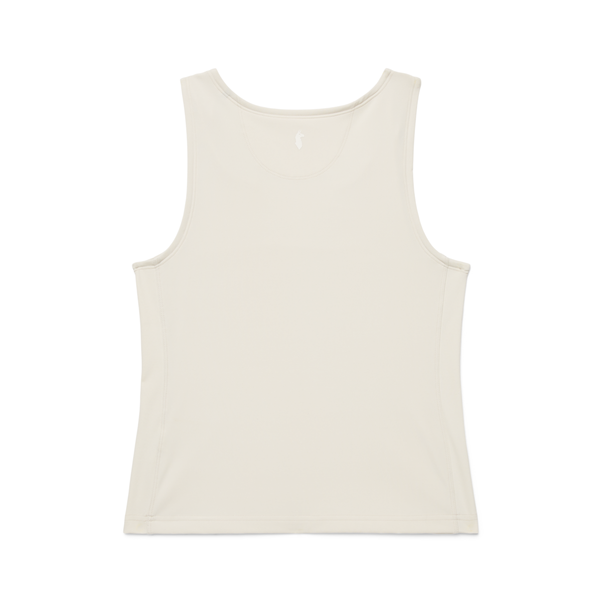 Muevo Tank - Women's