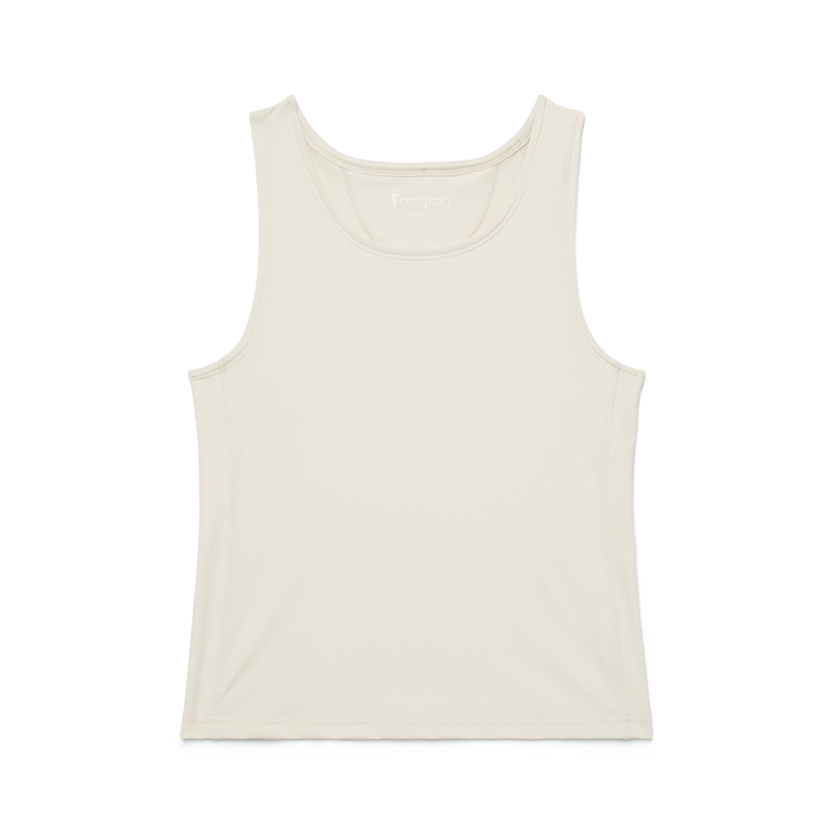 Muevo Tank - Women's