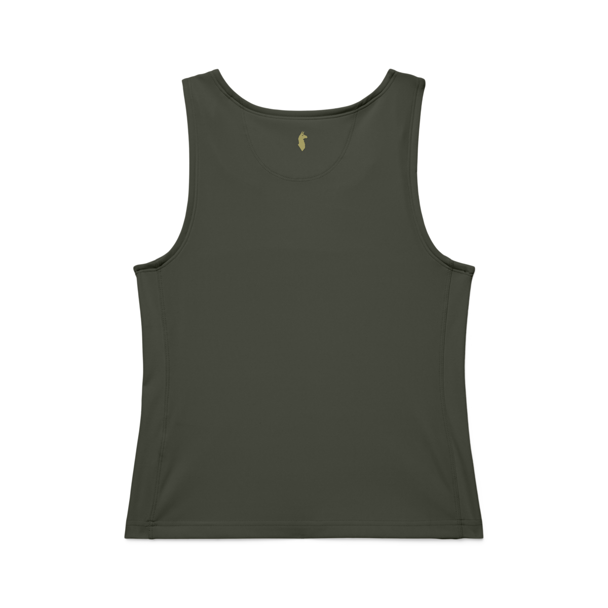 Muevo Tank - Women's