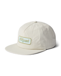 Cotopaxi Heritage Tech Hat