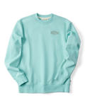 Adventure Gear Crew Sweatshirt - Women's