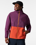 Cielo Rain Jacket - Men's