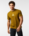 Cotopaxi Mountain T-Shirt - Men's