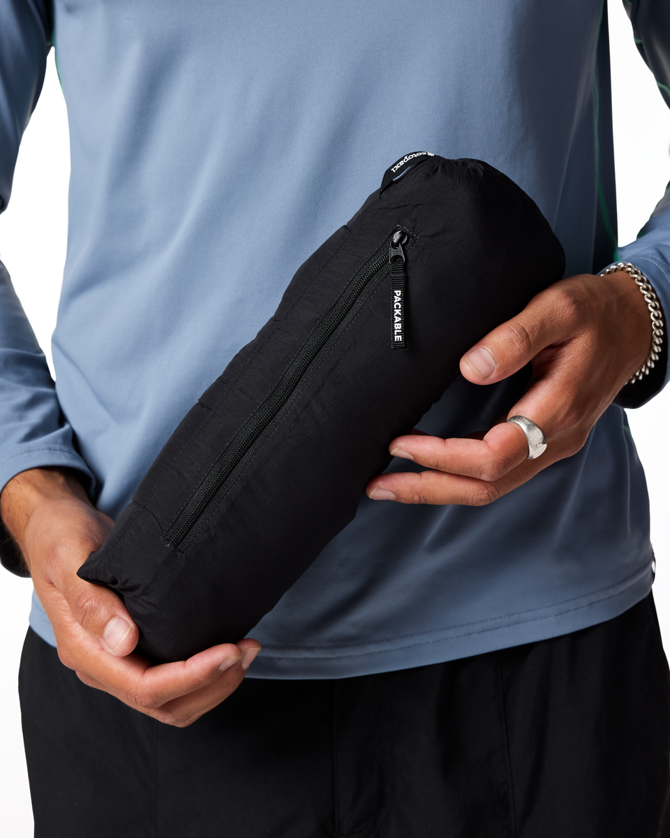 Pacaya 2.0 Insulated Vest - Men's