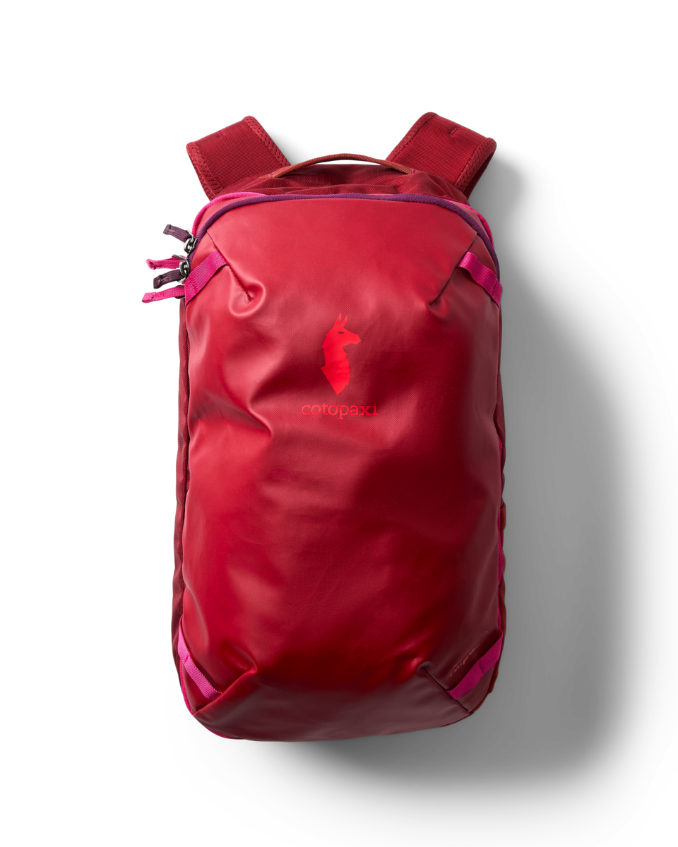 Allpa Mini 20L Travel Pack