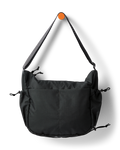 Viaje 12L Shoulder Bag