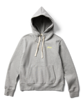 Cotopaxi Flag Pullover Hoodie - Women's