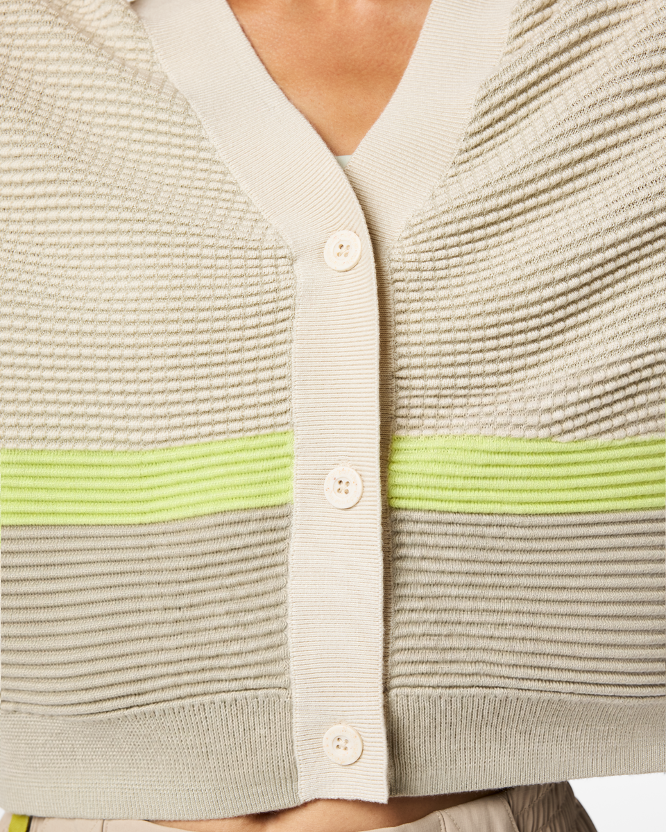 Libre Cardigan - Women's
