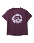 Mt. Cotopaxi T-Shirt - Women's