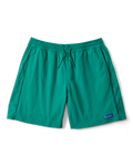 Brinco 7" Short - Solid - Men's