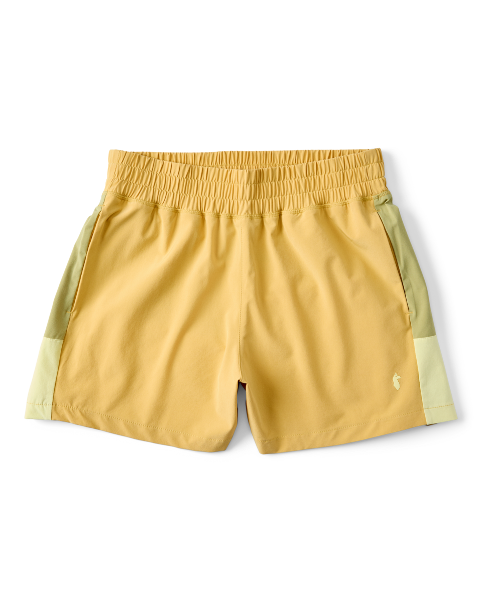 Cambio Short - Women's